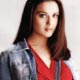 Preity Zinta